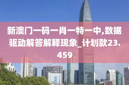 傷心的小情緒 第63頁