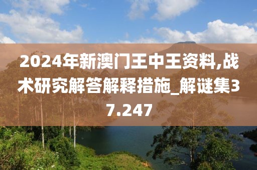 渲染你的美 第60頁(yè)