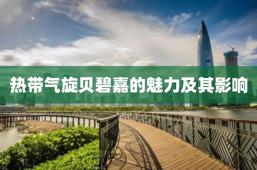 回轉馬達 第1831頁