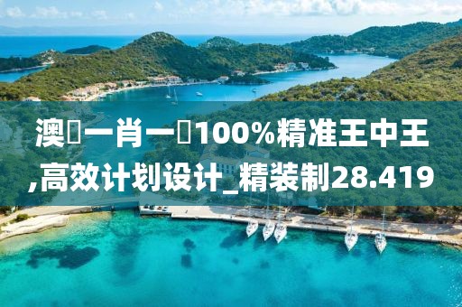 澳門一肖一碼100%精準王中王,高效計劃設(shè)計_精裝制28.419