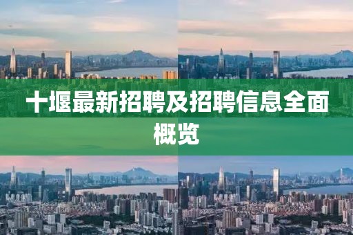 紀(jì)梓瑩 第8頁