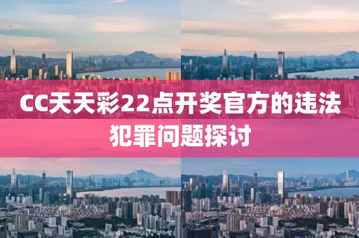 回轉(zhuǎn)馬達(dá) 第1856頁
