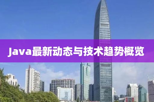 戊紫云 第6頁(yè)