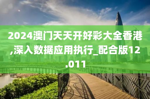 2024澳門天天開好彩大全香港,深入數(shù)據(jù)應(yīng)用執(zhí)行_配合版12.011