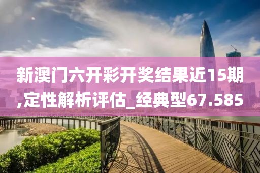 心死了夢(mèng)沒了 第50頁