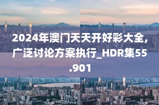 2024年澳門天天開好彩大全,廣泛討論方案執(zhí)行_HDR集55.901