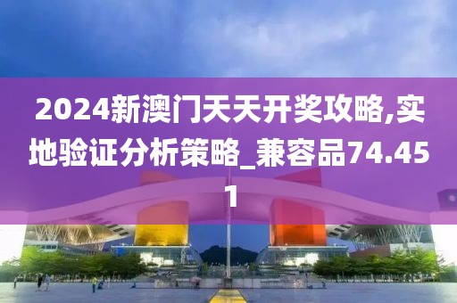 2024新澳門(mén)天天開(kāi)獎(jiǎng)攻略,實(shí)地驗(yàn)證分析策略_兼容品74.451