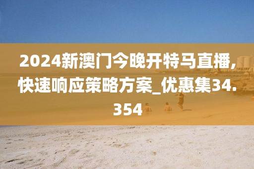 2024新澳門今晚開特馬直播,快速響應(yīng)策略方案_優(yōu)惠集34.354