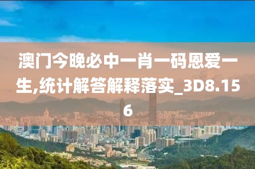 嘵嘉 第45頁(yè)
