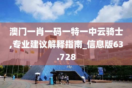 淚灼 第46頁(yè)