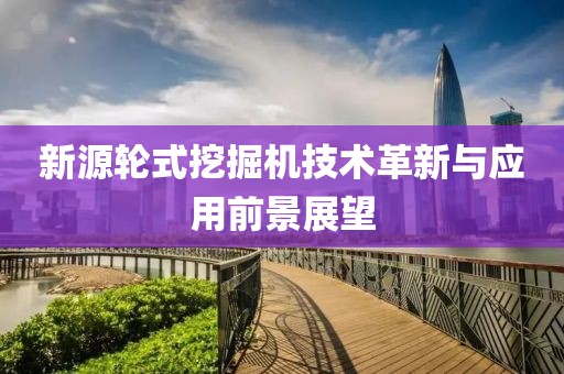 韓國液壓件 第1854頁