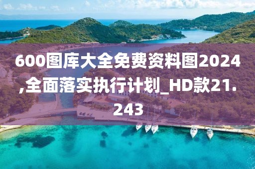600圖庫(kù)大全免費(fèi)資料圖2024,全面落實(shí)執(zhí)行計(jì)劃_HD款21.243