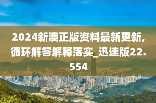 江南煙雨斷橋殤 第44頁(yè)
