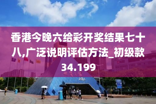 淡墨余香 第42頁(yè)