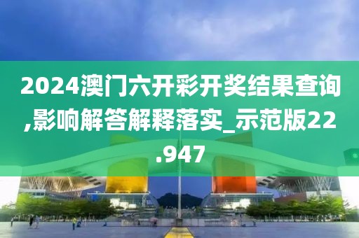 賜我夢(mèng)境 第42頁