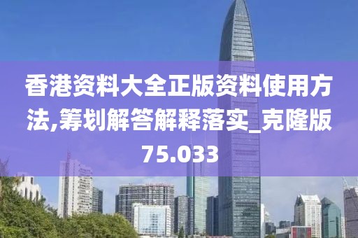 初遇在故事開(kāi)頭 第37頁(yè)