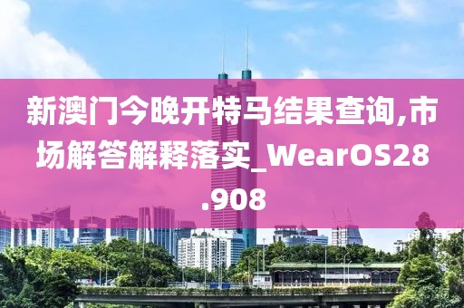 心死了夢沒了 第36頁