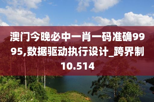 失言 第31頁