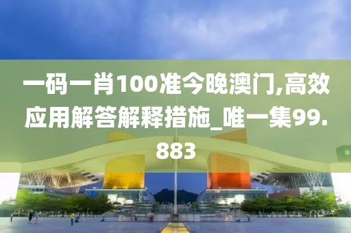 傷心的小情緒 第28頁(yè)