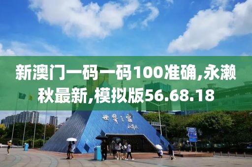堇年 第26頁