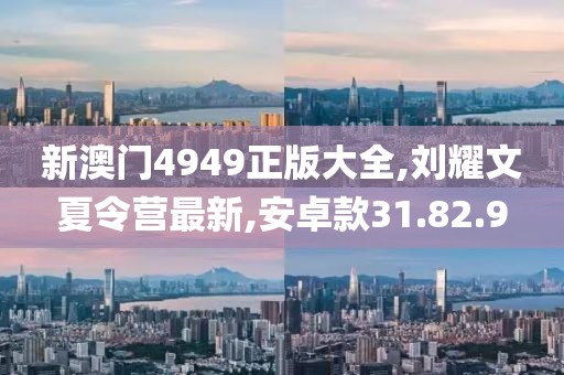 寧愿孤獨(dú)不要虛情 第26頁(yè)
