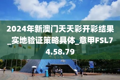 魅影風(fēng)隨 第25頁(yè)