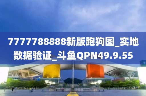 花開無言 第25頁