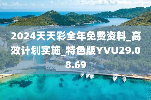 2024天天彩全年免費(fèi)資料_高效計(jì)劃實(shí)施_特色版YVU29.08.69