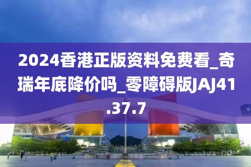 清水漪瀾 第23頁(yè)