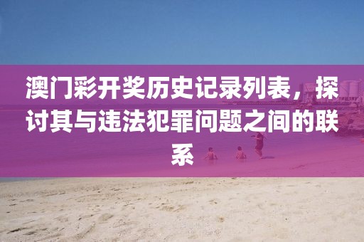 韓國液壓件 第1848頁