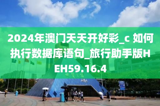 淚灼 第25頁(yè)