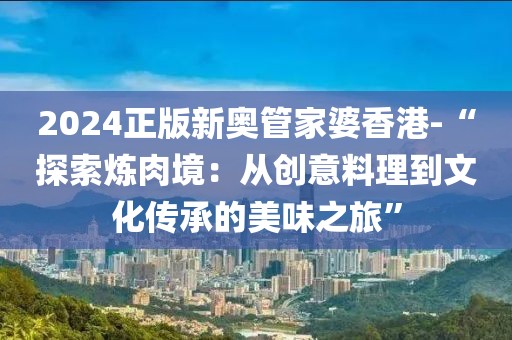 紫娟 第22頁(yè)
