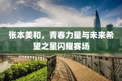 韓國液壓件 第1777頁