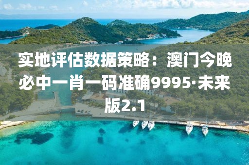 實地評估數(shù)據(jù)策略：澳門今晚必中一肖一碼準(zhǔn)確9995·未來版2.1