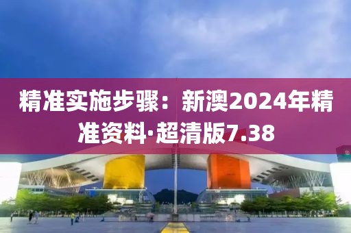 全車(chē)純正配件 第1797頁(yè)