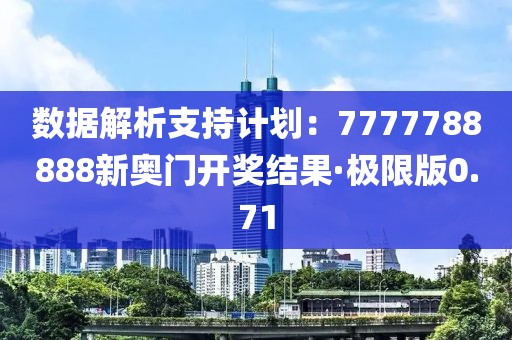 薰衣草的夏天 第31頁