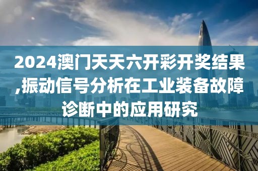 紫娟 第20頁