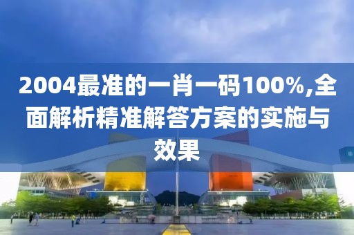 寶貝的甜吻 第19頁(yè)
