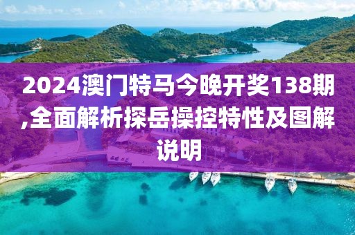 2024澳門(mén)特馬今晚開(kāi)獎(jiǎng)138期,全面解析探岳操控特性及圖解說(shuō)明