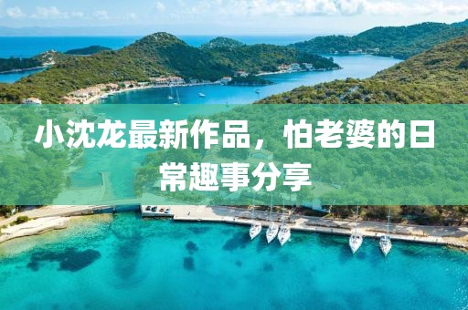 叢曉楓 第6頁