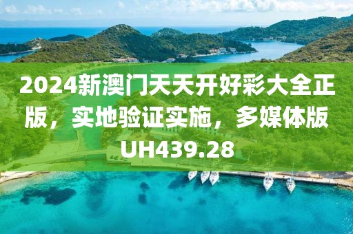 2024新澳門天天開好彩大全正版，實地驗證實施，多媒體版UH439.28