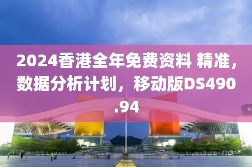 戓汻 第19頁(yè)