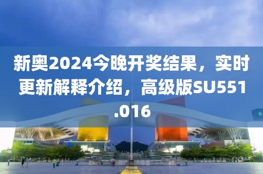 小呀么小可愛 第20頁