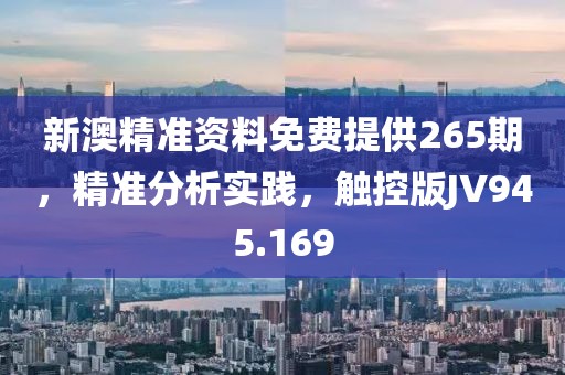 訫無(wú)雜念 第19頁(yè)