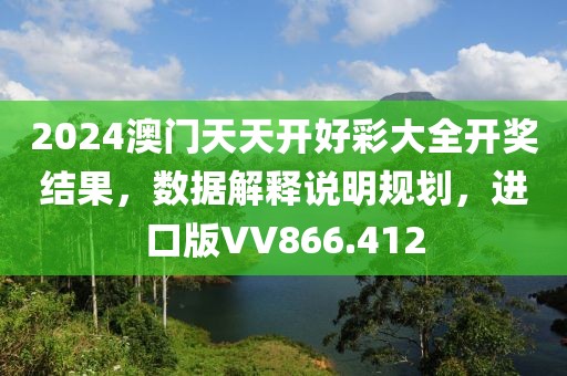 云煙 第19頁(yè)