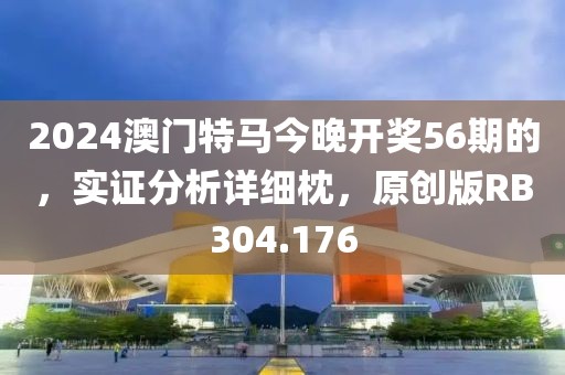 2024澳門特馬今晚開獎(jiǎng)56期的，實(shí)證分析詳細(xì)枕，原創(chuàng)版RB304.176