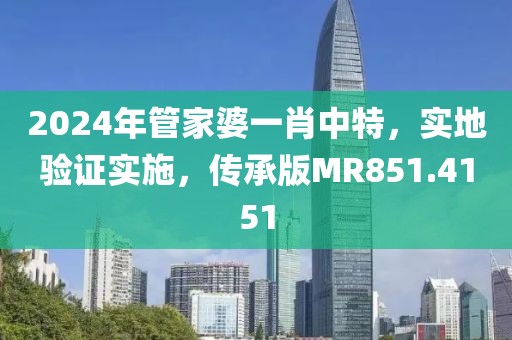 傷心的小情緒 第17頁