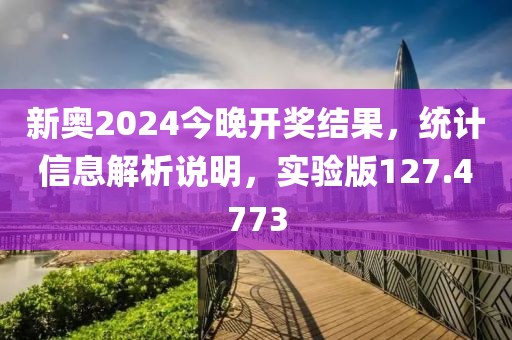 殘情 第17頁