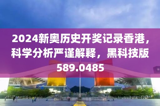 與他跳舞 第19頁(yè)