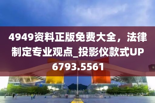 心碎了無(wú)痕 第16頁(yè)